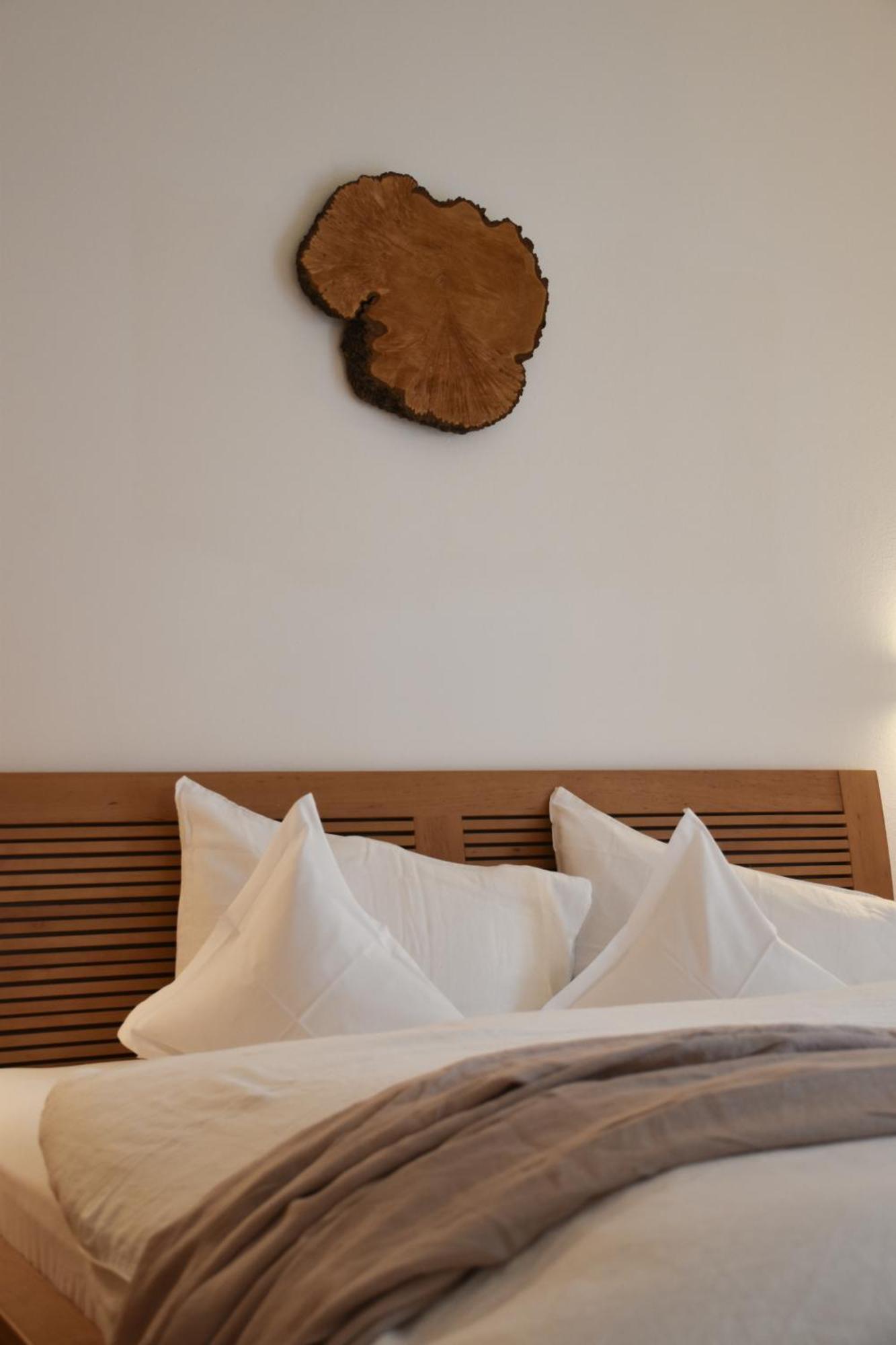 Alpimena Natur-Apartments Meran Exterior photo
